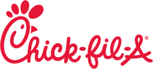 Chick-fil-A_Logo.svg