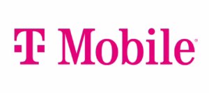 T-Mobile Logo